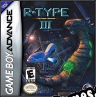 R-Type III: The Third Lightning (2004/ENG/Português/RePack from CORE)