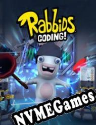 Rabbids Coding (2019/ENG/Português/Pirate)