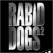 Rabid Dogs 2 (2022/ENG/Português/Pirate)