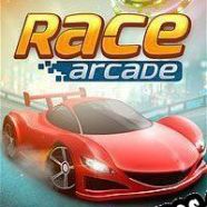 Race Arcade (2017/ENG/Português/RePack from MP2K)