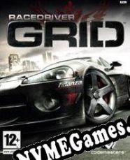 Race Driver: GRID (2008) | RePack from ASA