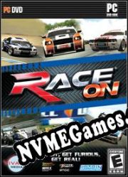 Race On (2009/ENG/Português/RePack from h4xx0r)