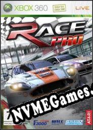 RACE Pro (2009/ENG/Português/RePack from PCSEVEN)