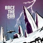 Race the Sun (2013/ENG/Português/Pirate)