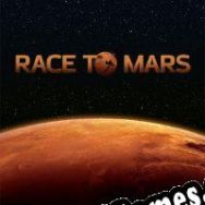 Race to Mars (2022/ENG/Português/RePack from Autopsy_Guy)