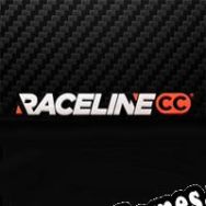 Raceline CC (2015/ENG/Português/Pirate)