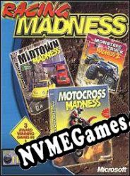 Racing Madness (1999) | RePack from tPORt