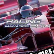 Racing Manager 2014 (2013/ENG/Português/Pirate)