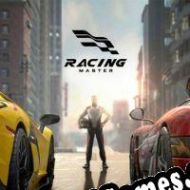 Racing Master (2022/ENG/Português/Pirate)