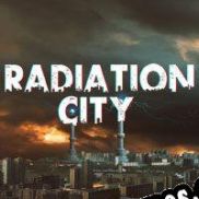 Radiation City (2017/ENG/Português/RePack from Razor1911)