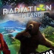 Radiation Island (2015/ENG/Português/License)