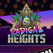 Radical Heights (2018/ENG/Português/License)