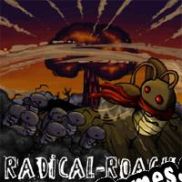 RADicalRoach (2013) | RePack from h4x0r