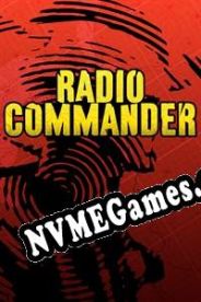 Radio Commander (2019) | RePack from iRC