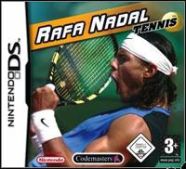 Rafa Nadal Tennis (2007/ENG/Português/License)