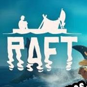 Raft (2022/ENG/Português/Pirate)