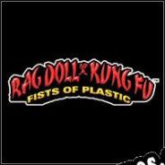 Rag Doll Kung Fu: Fists of Plastic (2009) | RePack from AHCU