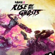 RAGE 2: Rise of the Ghosts (2019) | RePack from JMP