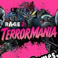 RAGE 2: TerrorMania (2019/ENG/Português/Pirate)