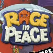 Rage in Peace (2018) | RePack from ICU