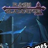 Rage of the Gladiator (2010/ENG/Português/RePack from ORiON)