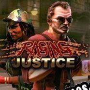 Raging Justice (2018/ENG/Português/RePack from REVENGE)