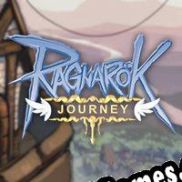 Ragnarok Journey (2017/ENG/Português/Pirate)