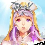 Ragnarok Online 2 (2012/ENG/Português/Pirate)