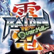 Raiden IV (2008/ENG/Português/RePack from MAZE)