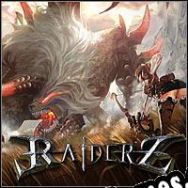 RaiderZ (2012) | RePack from h4x0r