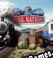 Rail Nation (2014/ENG/Português/RePack from THRUST)