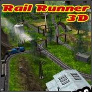 Rail Runner 3D (2022/ENG/Português/RePack from iCWT)