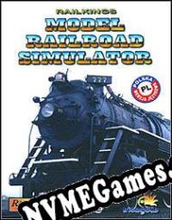 RailKing Model Railroad Simulator (2002/ENG/Português/Pirate)