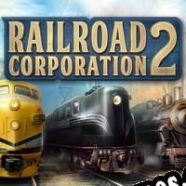 Railroad Corporation 2 (2022/ENG/Português/RePack from ADMINCRACK)