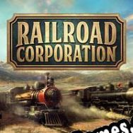 Railroad Corporation (2019/ENG/Português/Pirate)