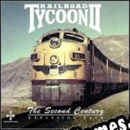 Railroad Tycoon II: The Second Century (1999) | RePack from iCWT