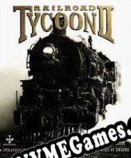 Railroad Tycoon II (1998/ENG/Português/RePack from RECOiL)