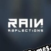 Rain of Reflections (2019/ENG/Português/RePack from Autopsy_Guy)