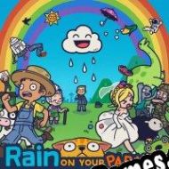 Rain on Your Parade (2021/ENG/Português/RePack from CORE)