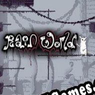 Rain World (2017) | RePack from VENOM