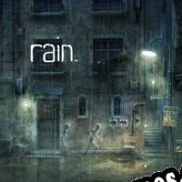 Rain (2013) | RePack from BReWErS