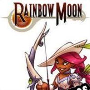 Rainbow Moon (2022/ENG/Português/RePack from AH-Team)