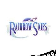 Rainbow Skies (2018/ENG/Português/Pirate)