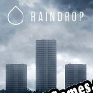 Raindrop (2022/ENG/Português/RePack from AGES)