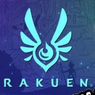 Rakuen (2017/ENG/Português/License)