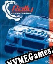 Rally Championship (2002/ENG/Português/RePack from EMBRACE)