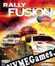 Rally Fusion: Race of Champions (2002/ENG/Português/License)