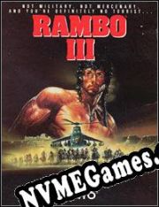 Rambo III (1988) | RePack from ASSiGN