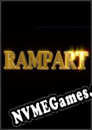 Rampart (2007/ENG/Português/RePack from FFF)