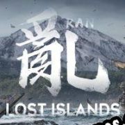 RAN: Lost Islands (2022/ENG/Português/License)